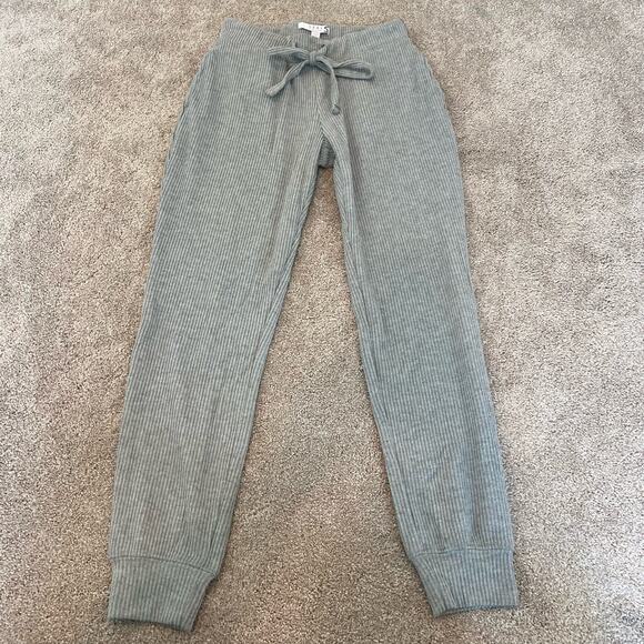 NWT Wear by Erin Andrews NFL Cardinals 2‎ Piece Sweat Set Light Blue Size XS - Picture 2 of 9